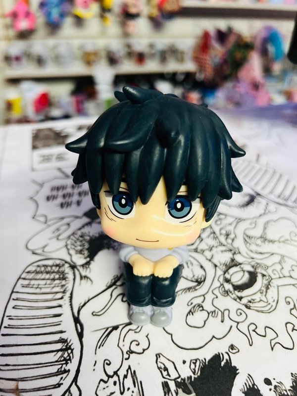 Miniatura de producto - 2