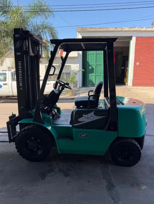 Miniatura de producto - 6