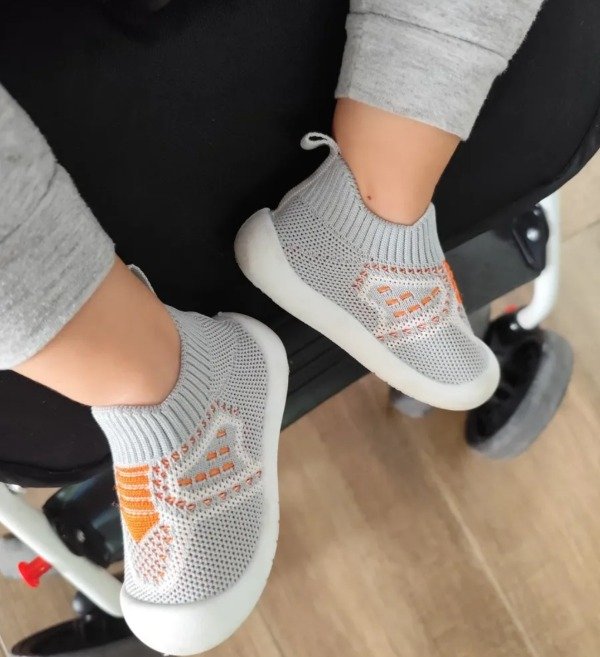 Miniatura de producto - 6