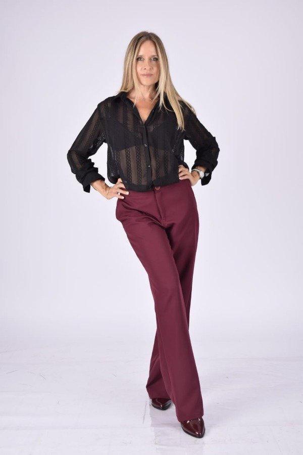 Producto - CAMISA DAENERYS
