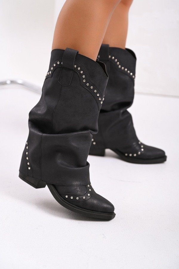 Producto - Amira