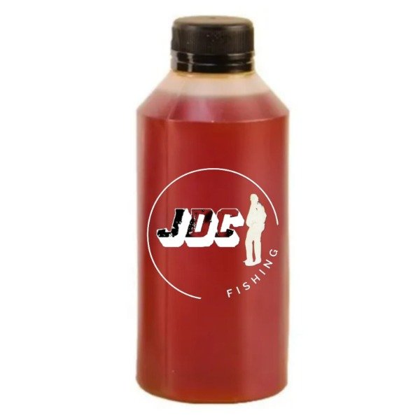 Producto - ACEITE DE PESCADO 1L