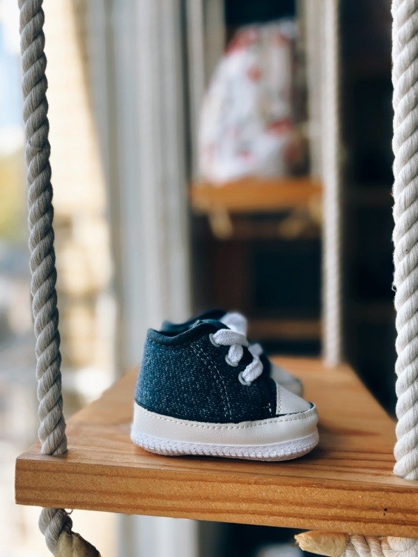 Producto - FRISA JEANS
