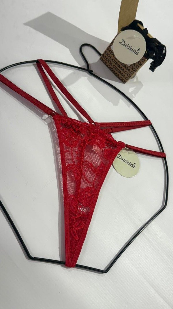 Producto - Dolcisima 89711B