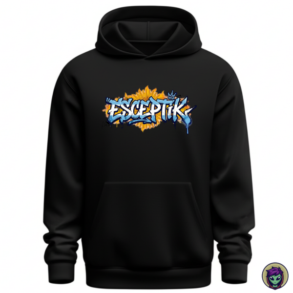 Producto - Jugador 4