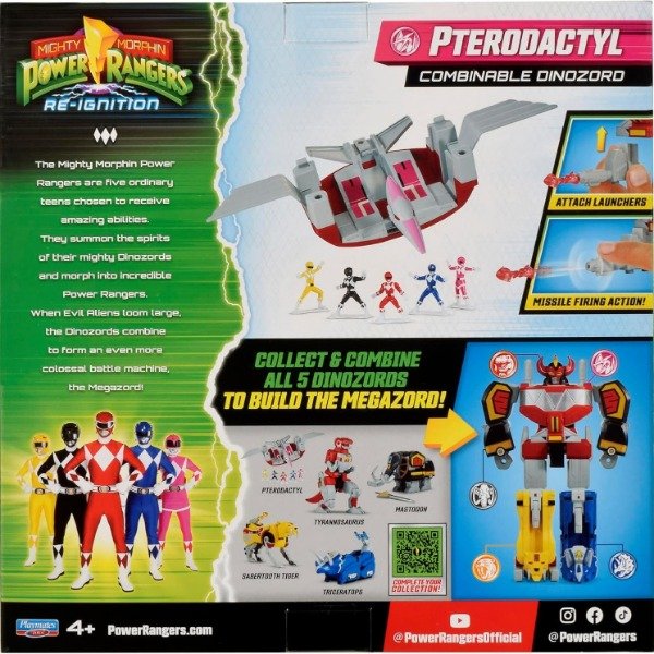 Miniatura de producto - 8