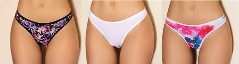 Producto - TR64