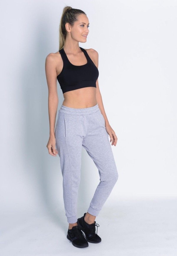 Producto - Babucha Florida
