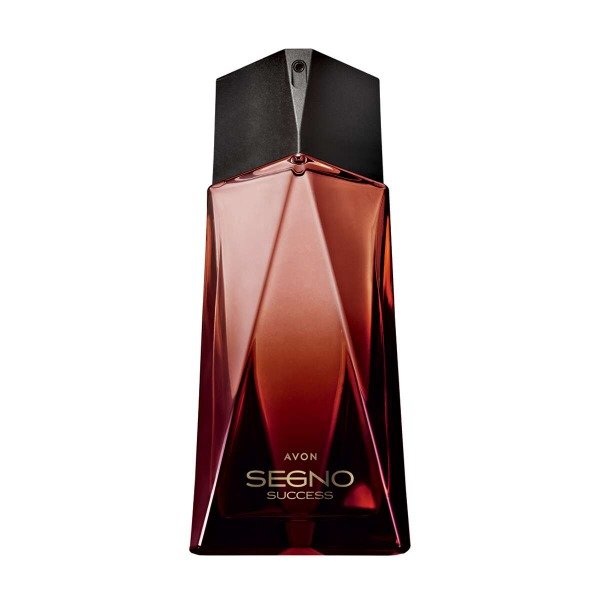 Producto - Segno Success EDP 100ml