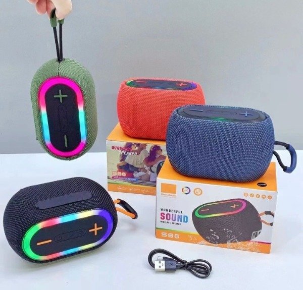 Miniatura de producto - 4