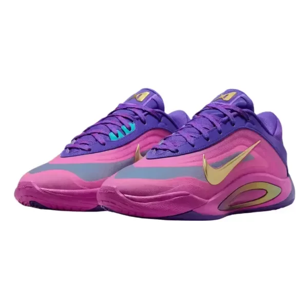 Producto - NIKE A'ONE  AJA WILSON - 1