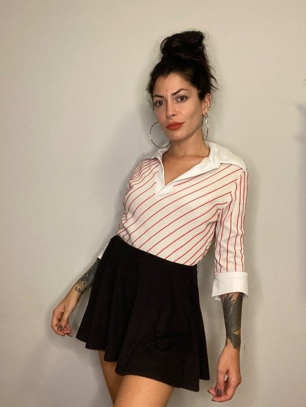 Miniatura de producto - 6