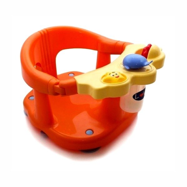 Producto - LOVE ARO DE BAÑO