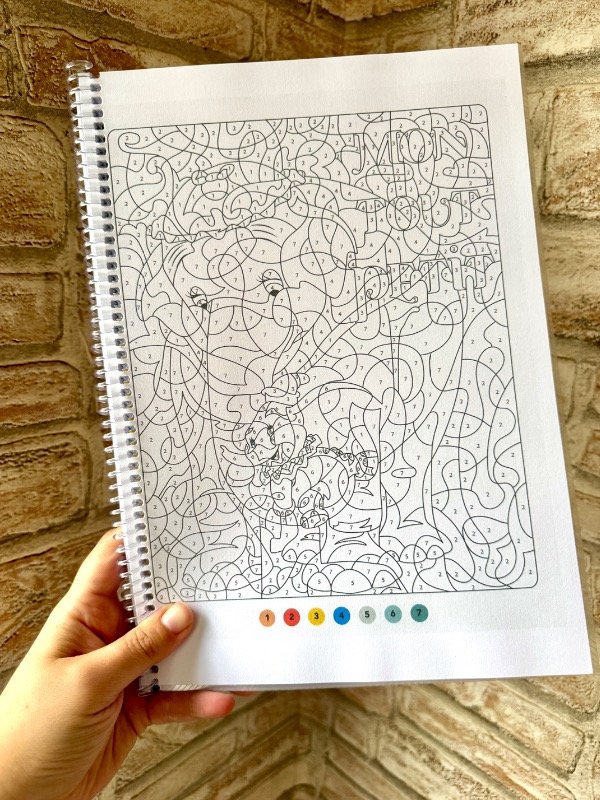 Miniatura de producto - 16