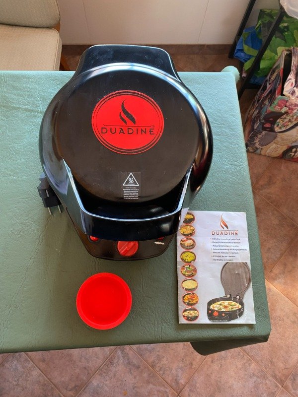 Miniatura de producto - 0