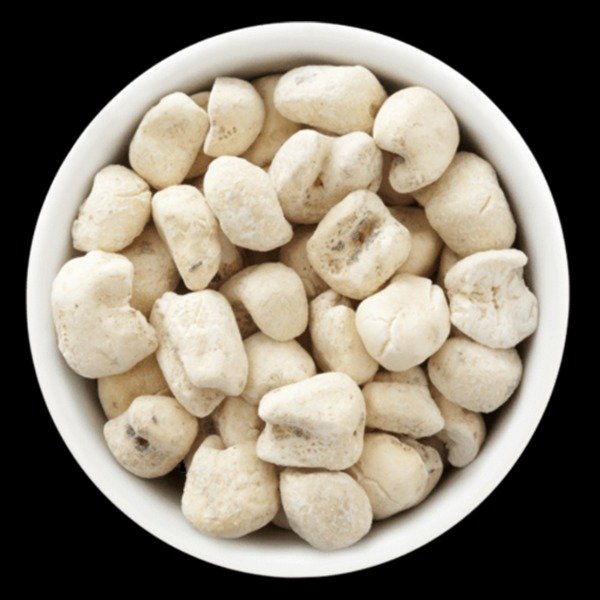 Producto - TUTUCA X 2 KG
