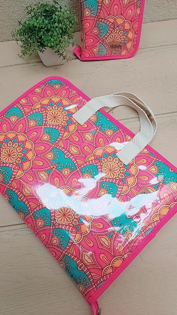 Miniatura de producto - 5