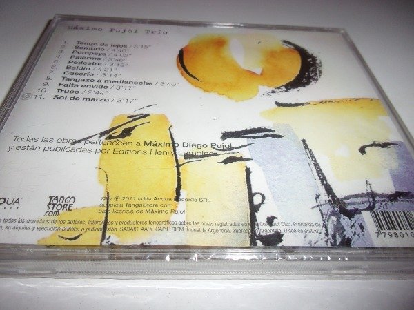 Miniatura de producto - 1