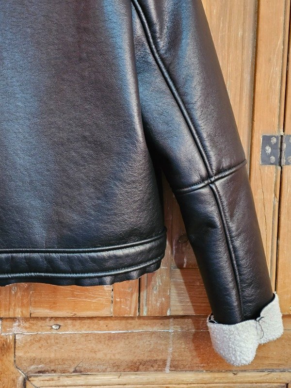 Miniatura de producto - 8