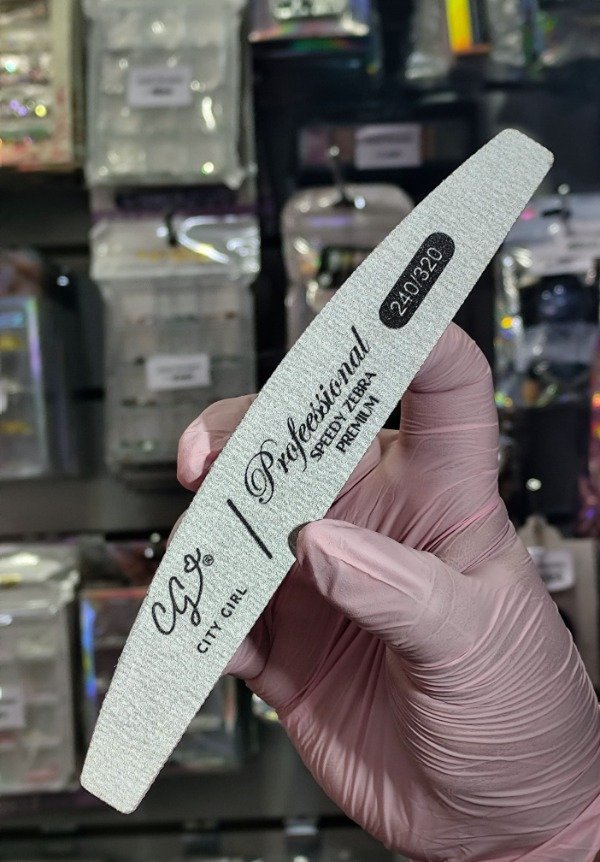 Producto - LIMA CITY GIRL 240/320