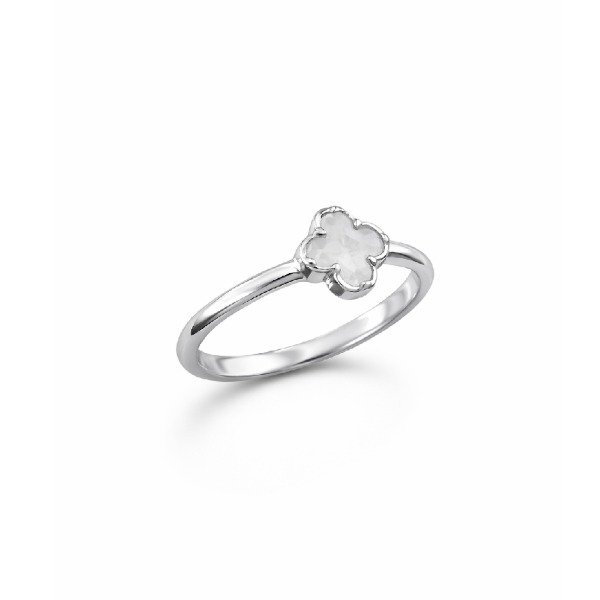 Producto - Anillo Van Cleef