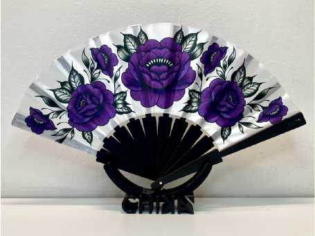 Producto - BASIK FLORES 2