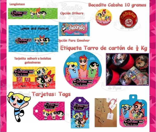 Miniatura de producto - 9