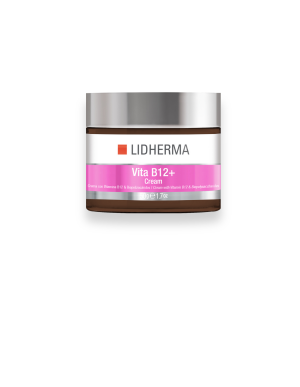 Producto - Vita B12 Cream x 50g
