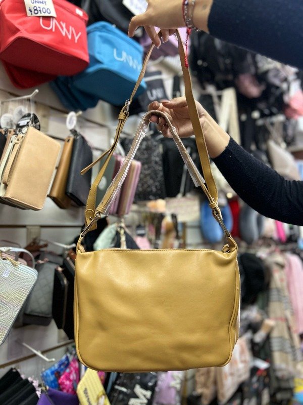 Producto - Cartera La chapelle (5110) LCH pn