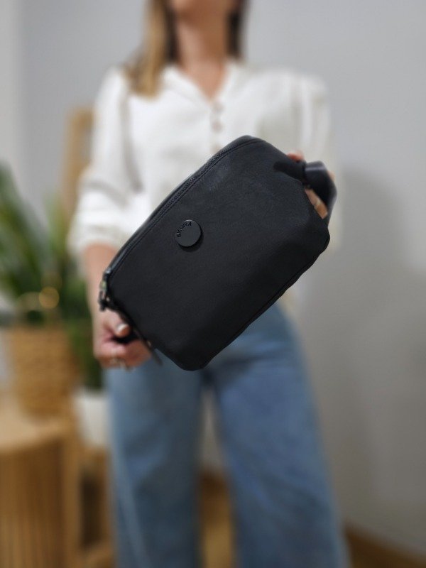 Producto - Riñonera Luril Skora