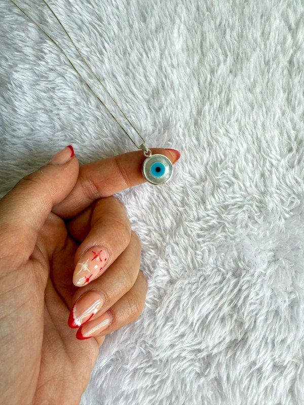 Producto - Cadena Protección