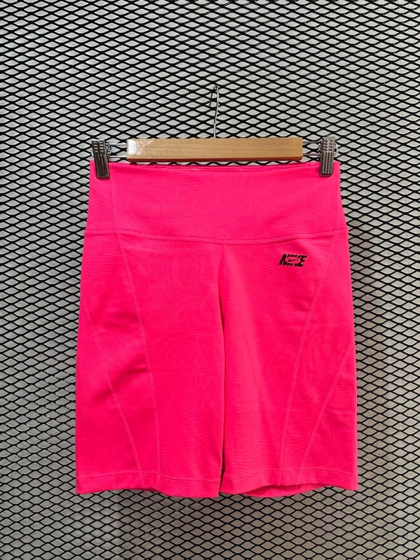 Producto - Biker TS