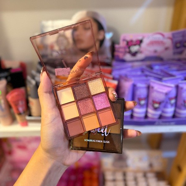 Producto - Paleta Saniye 3