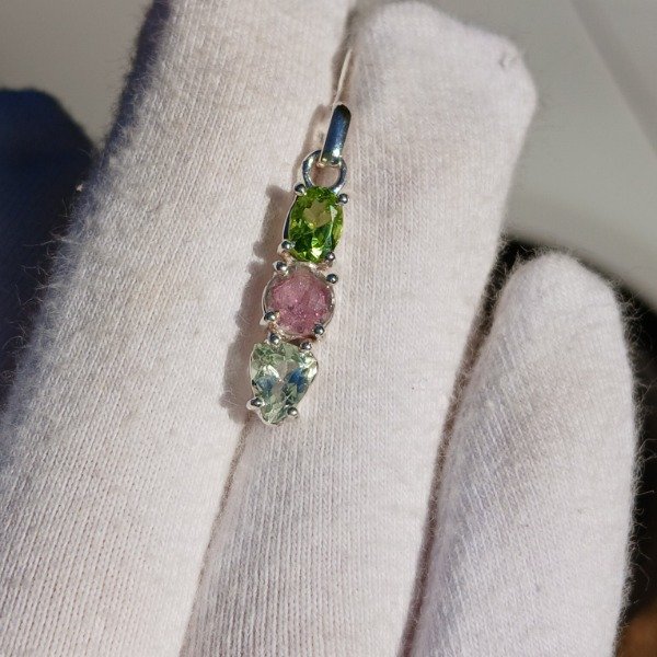 Miniatura de producto - 7