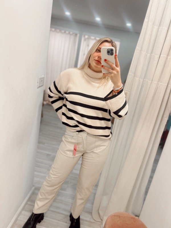 Producto - Pantalón Firence