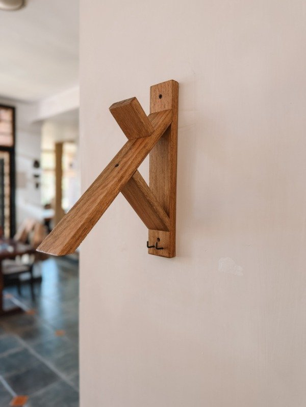 Miniatura de producto - 12