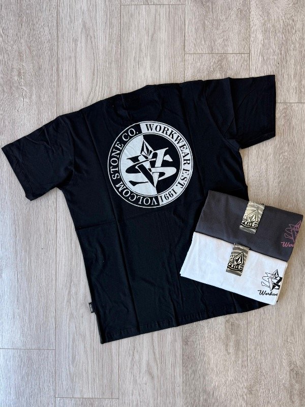 Producto - REMERAS QUEEN lll