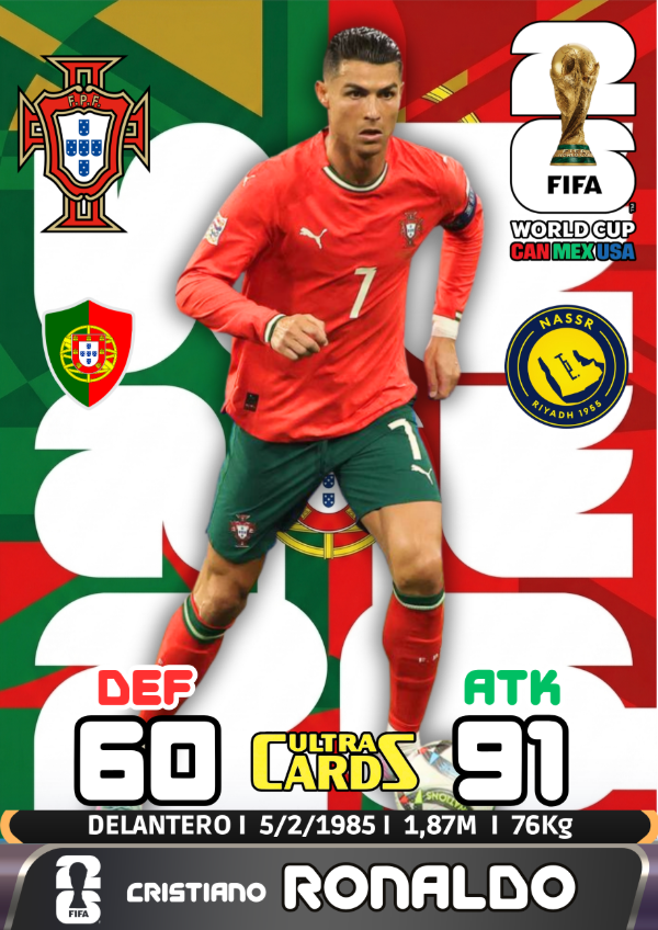 Miniatura de producto - 11