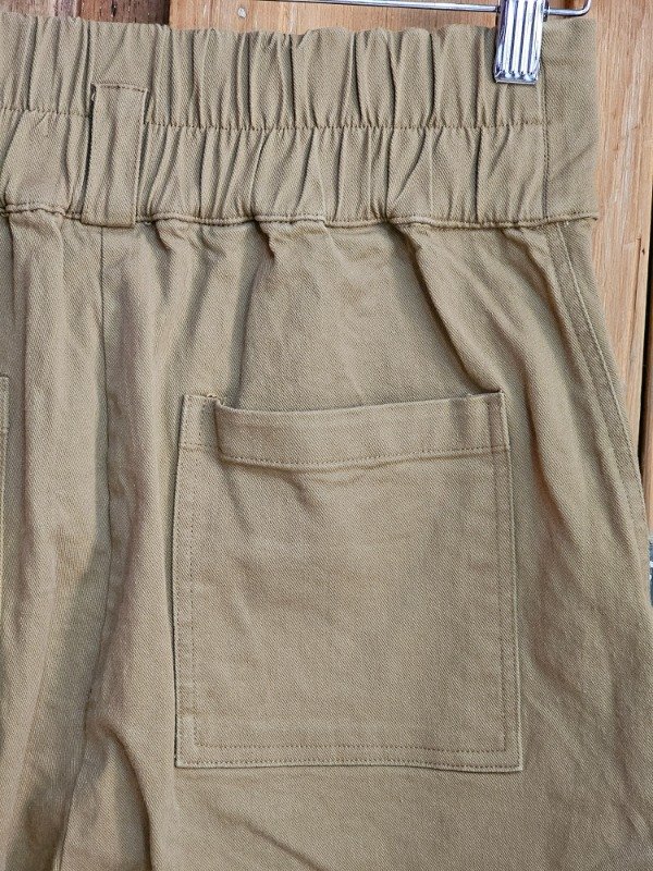 Miniatura de producto - 7