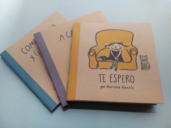 Miniatura de producto - 2