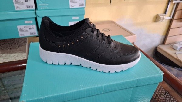 Producto - Piccadilly Mod 7