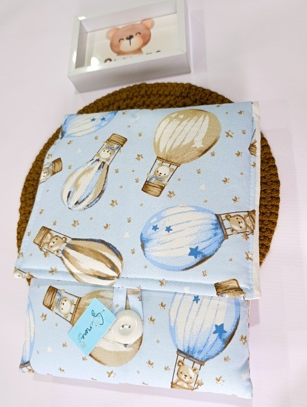 Miniatura de producto - 11