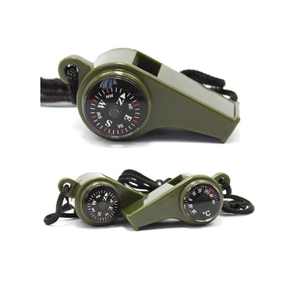 Producto - SILBATO CON BRUJULA