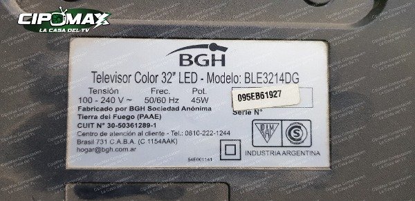 Miniatura de producto - 4