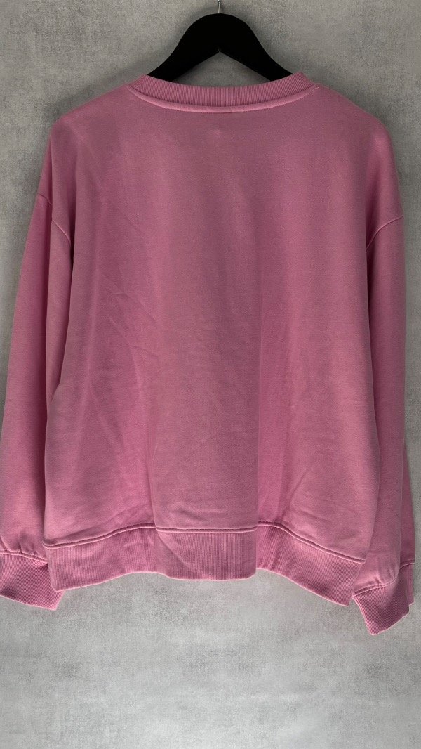 Miniatura de producto - 10