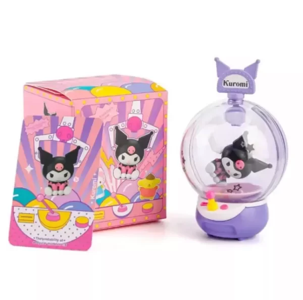 Miniatura de producto - 5