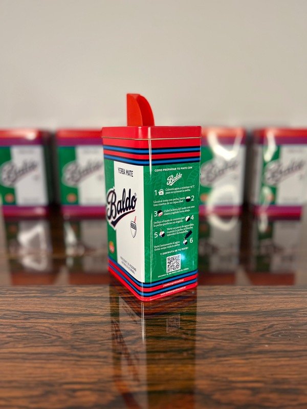 Miniatura de producto - 2