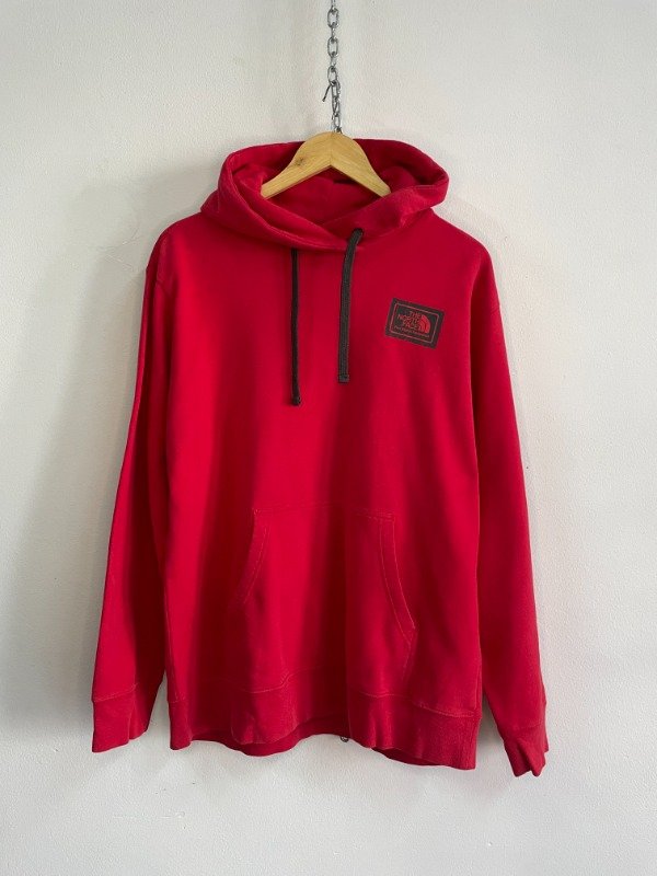 Producto - Buzo The north face XL