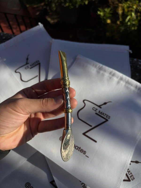 Miniatura de producto - 6