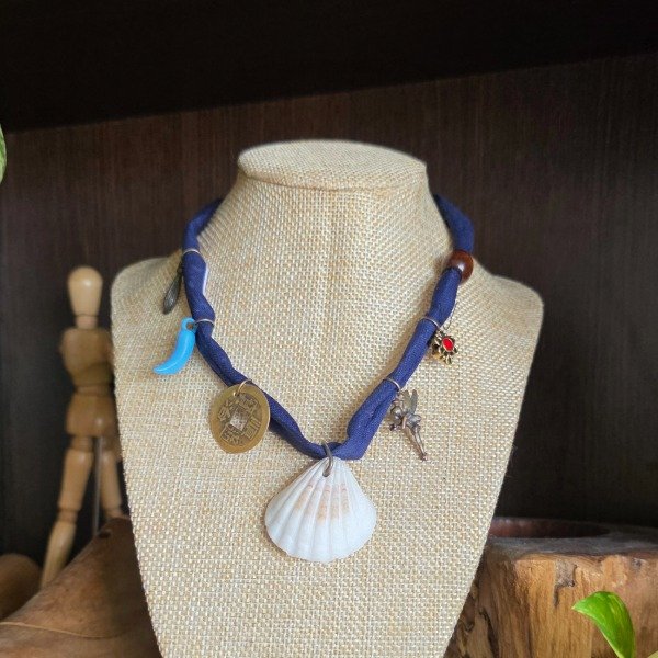 Miniatura de producto - 6